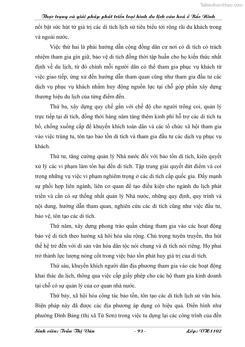 Trang 93