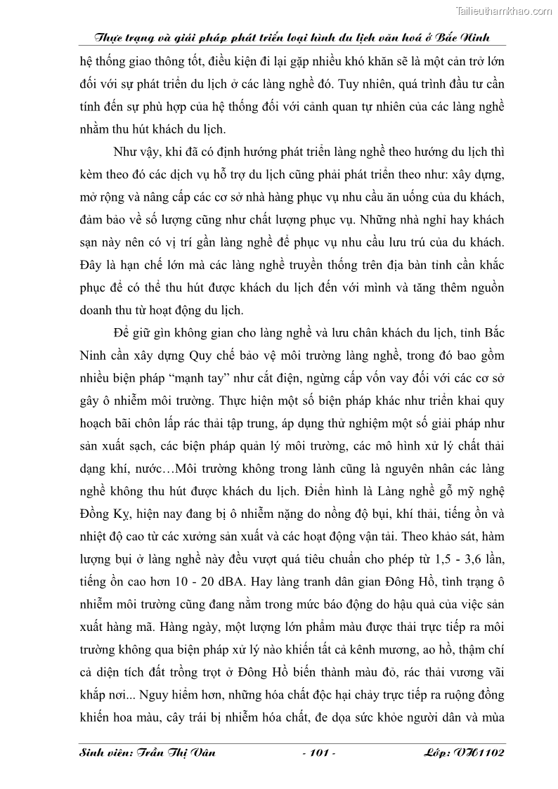 Trang 101