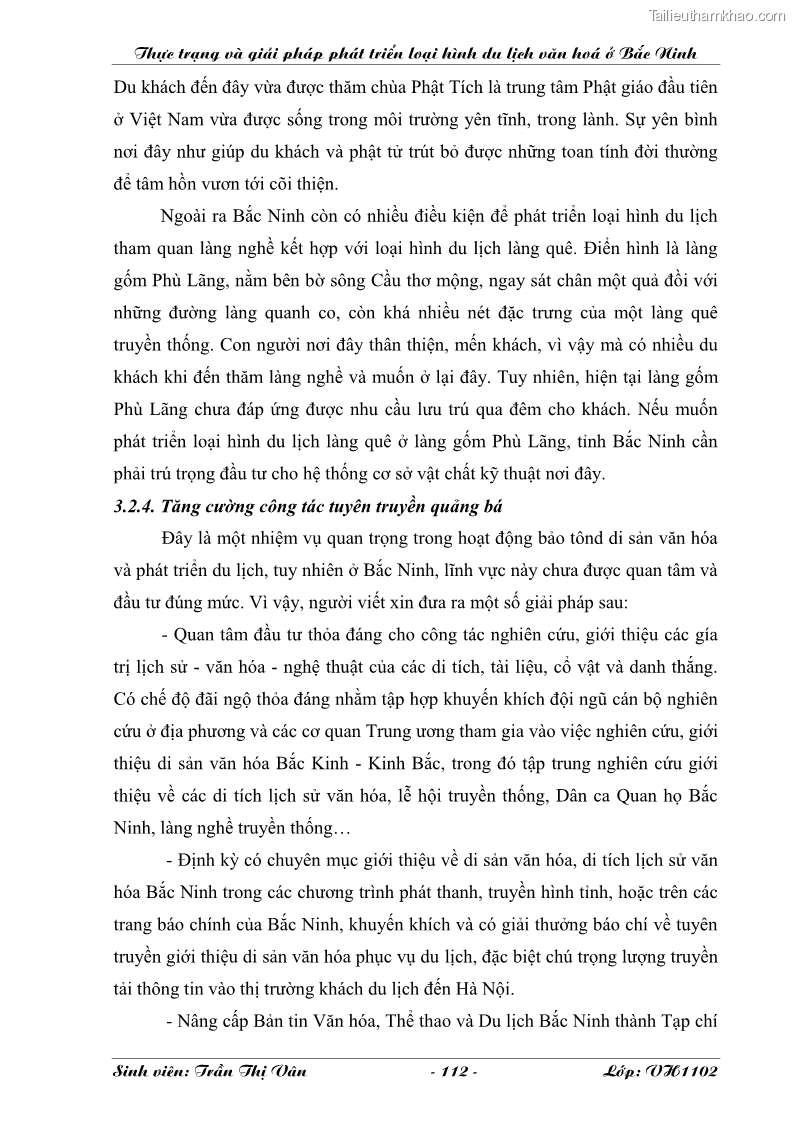 Trang 112