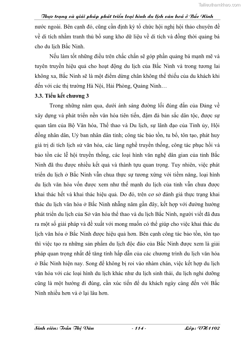 Trang 114