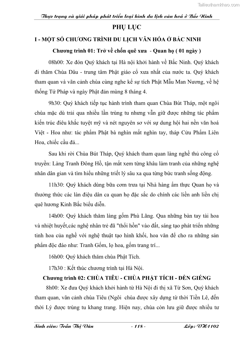 Trang 118