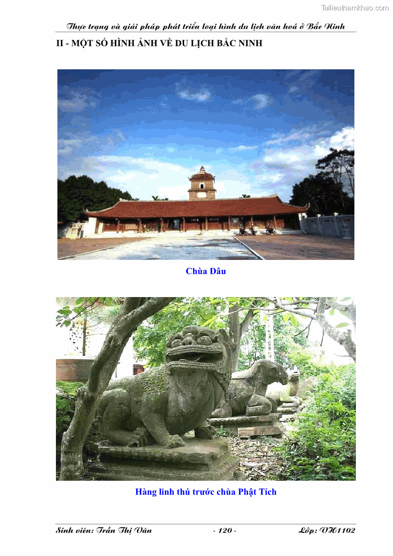 Trang 120