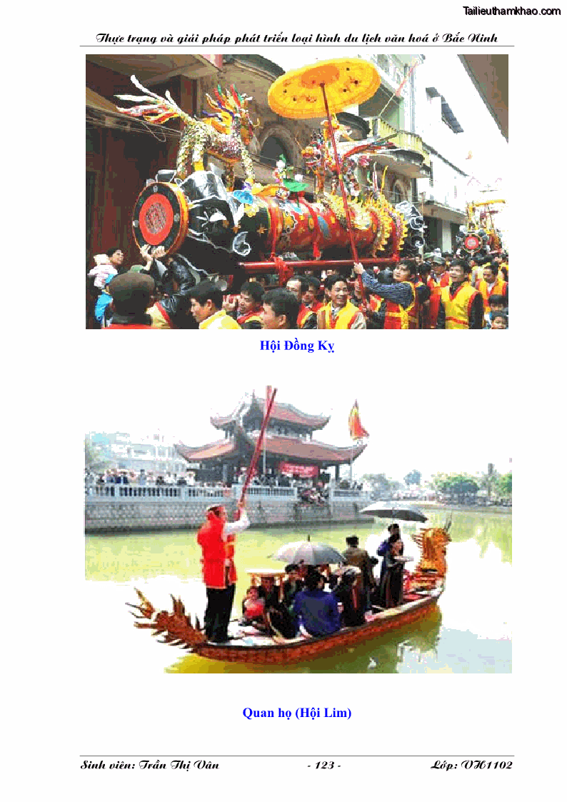 Trang 123