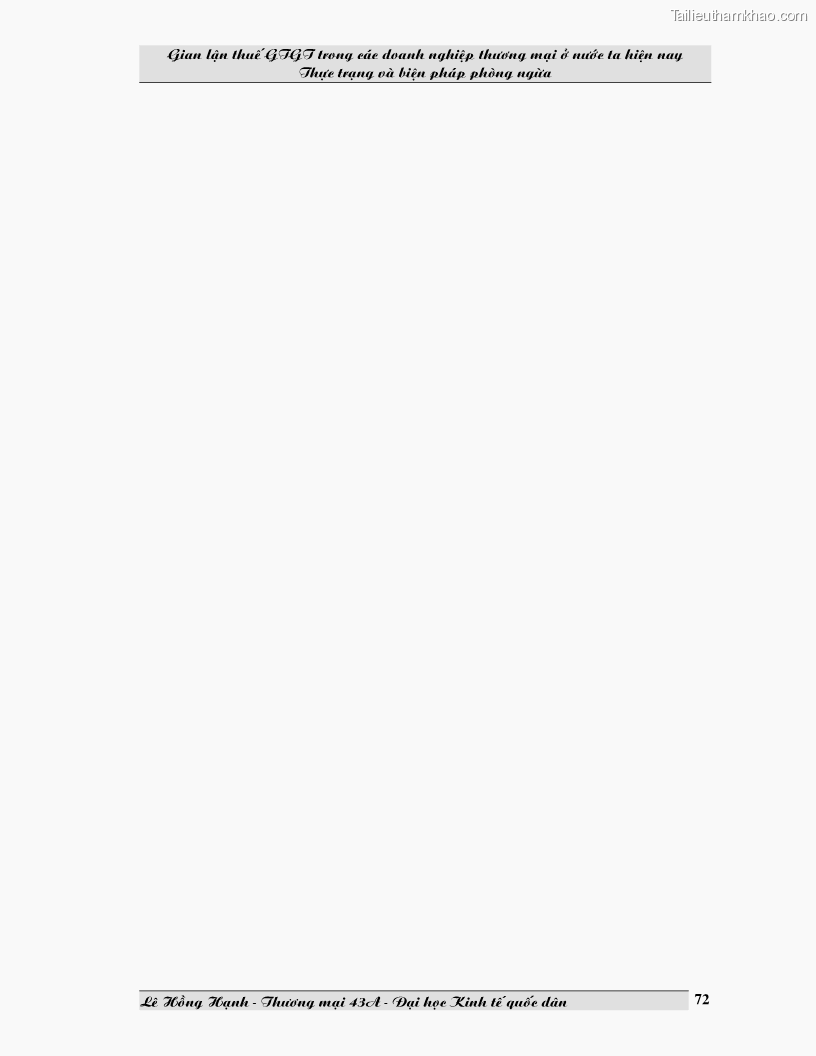 Trang 72