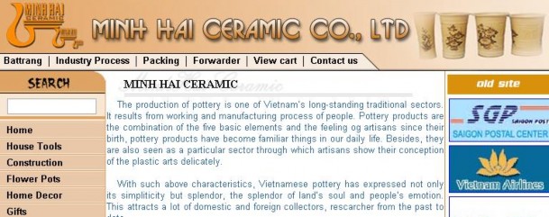 Website này đang trong thời gian xây dựng nội dung chưa được hoàn thiện nhưng 3