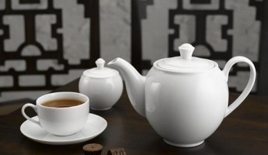  Sản phẩm và nội dung thường xuyên được cập nhật lôi cuốn được khách 2