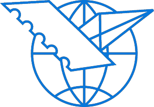 Hình 16 Logo Công ty Tem Biểu tượng của công ty được thiết kế gồm ba yếu 2