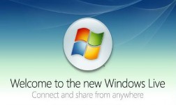 Logo của Microsoft Vào năm 1977 xuất phát từ ước mơ tạo ra một thế giới mới 1