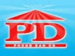 Lãnh đạo là Giám đốc Nguyễn Ngọc Dân Hình 2 1 Logo nhận diện 2 1 2 1