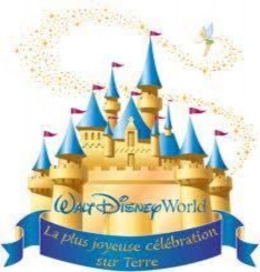 Một ông lớn trong lĩnh vực truyền thông giải trí – Công ty Walt Disney đã sử 1