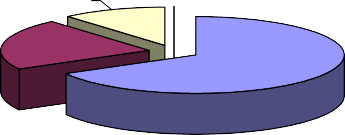 66 Việt Nam hiện đang từng bước xác lập tên tuổi của mình trên trường 1