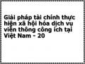Bộ Bưu Chính, Viễn Thông (2006) , Thông Tư Số 05/2006/tt-Bbcvt Ngày 06 Tháng 11 Năm 2006 Hướng Dẫn Cung Cấp Dịch Vụ Viễn Thông Công Ích Đến 2010 , Hà Nội.