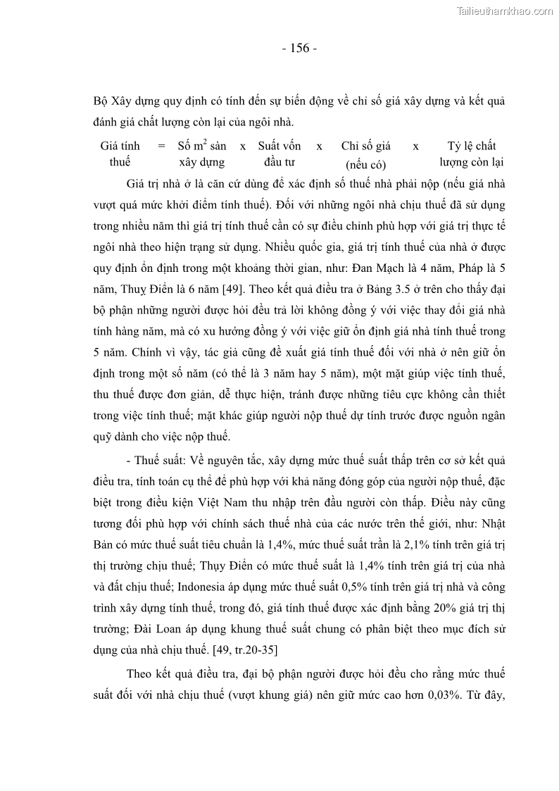 Trang 156