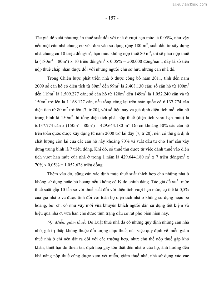 Trang 157