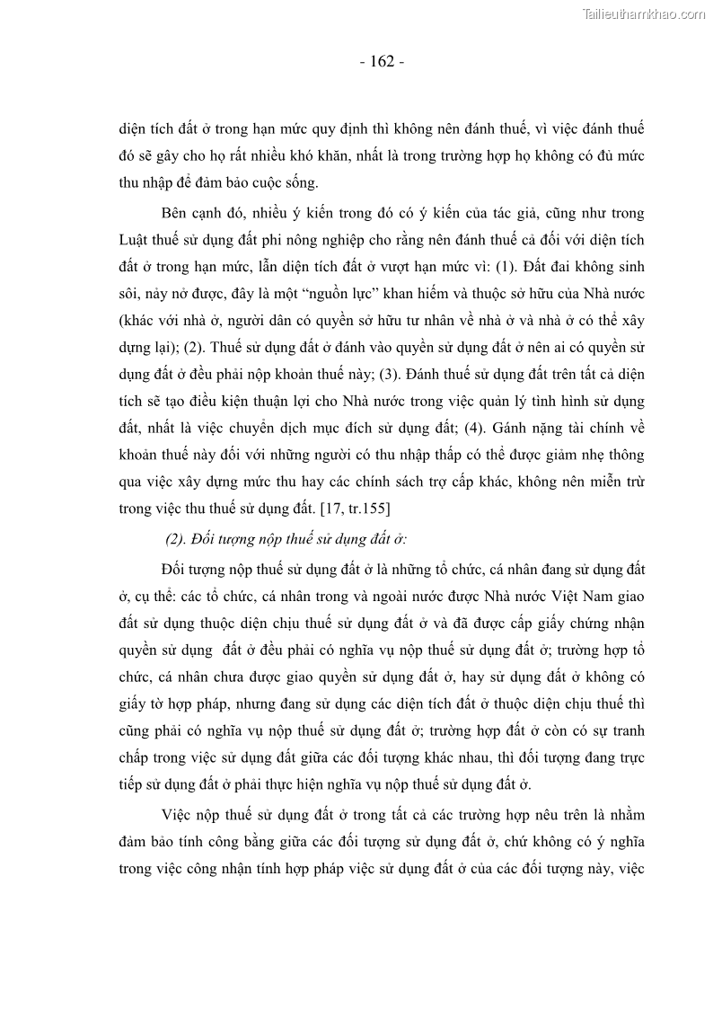 Trang 162
