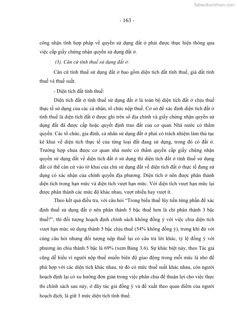 Trang 163