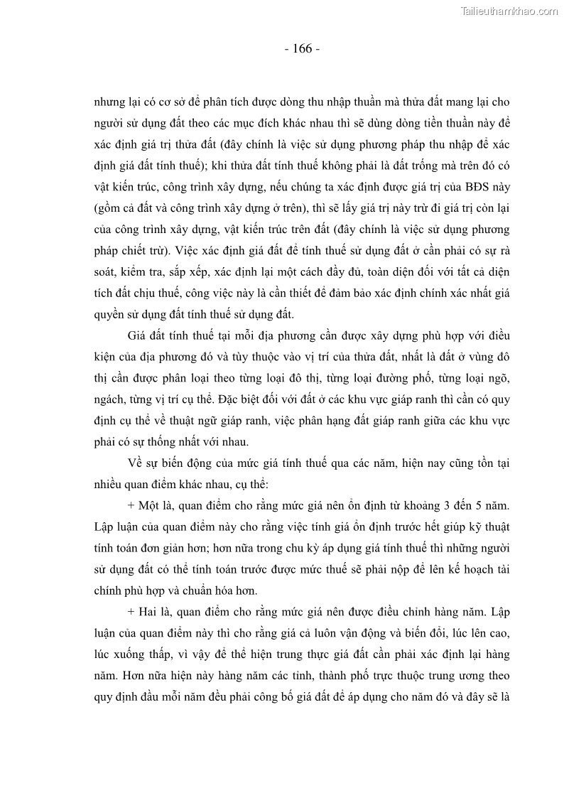 Trang 166