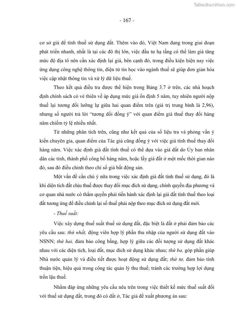 Trang 167