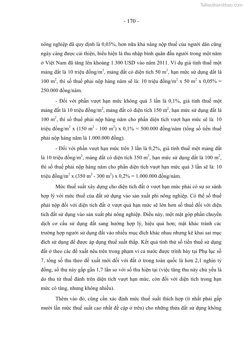 Trang 170