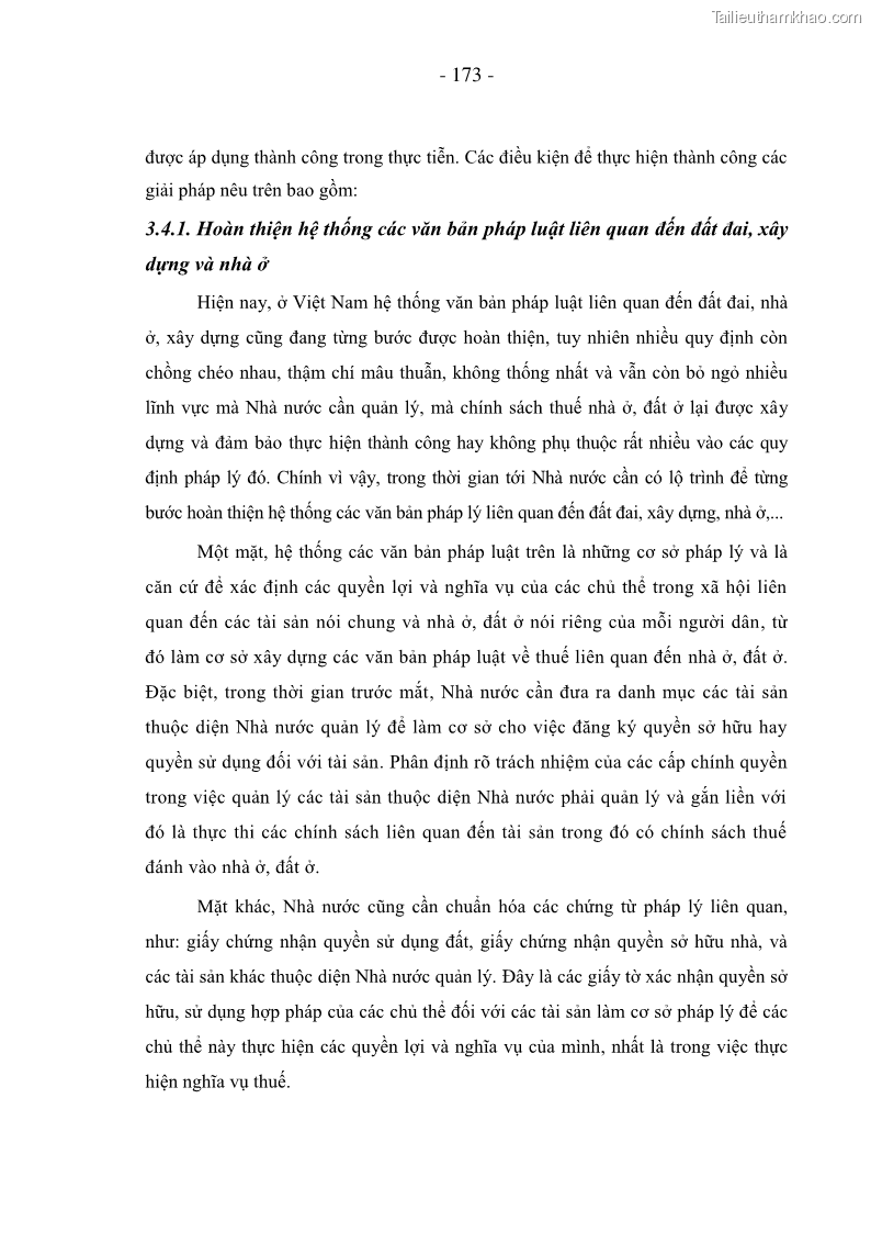 Trang 173