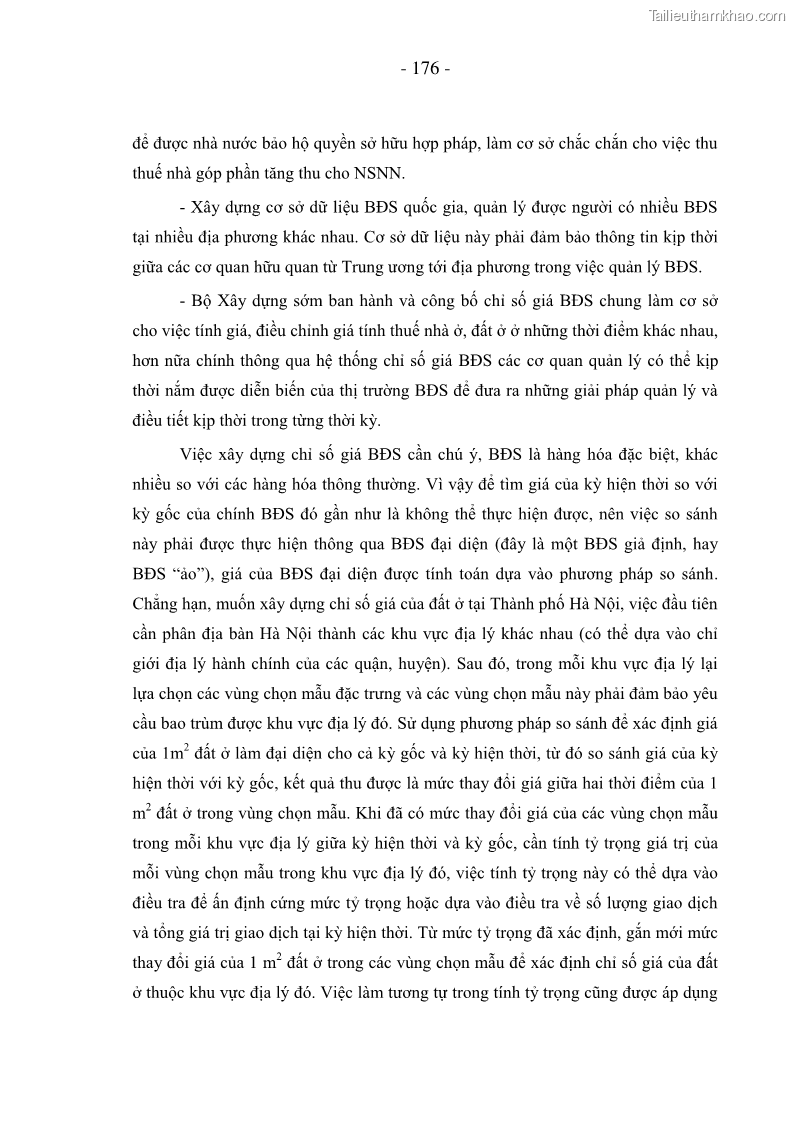 Trang 176
