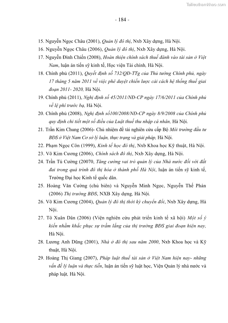 Trang 184