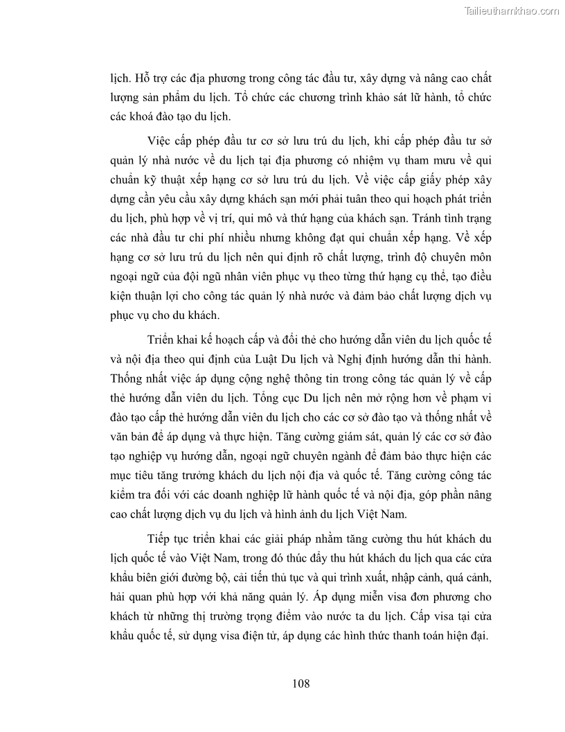Trang 108