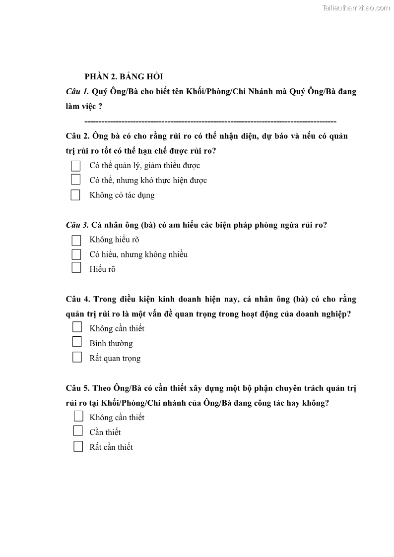 Trang 104