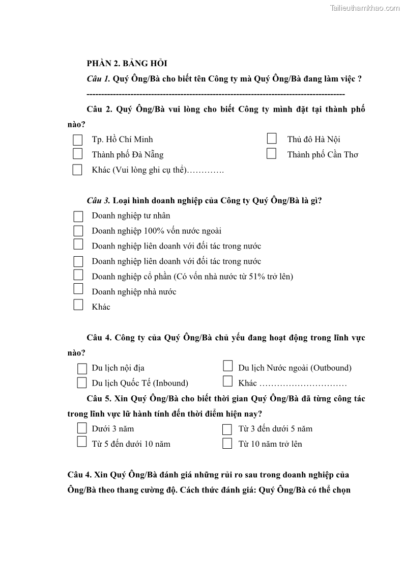 Trang 108