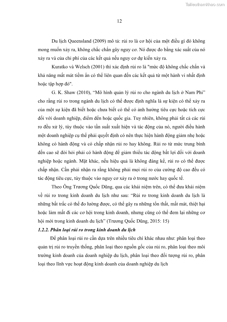 Trang 30