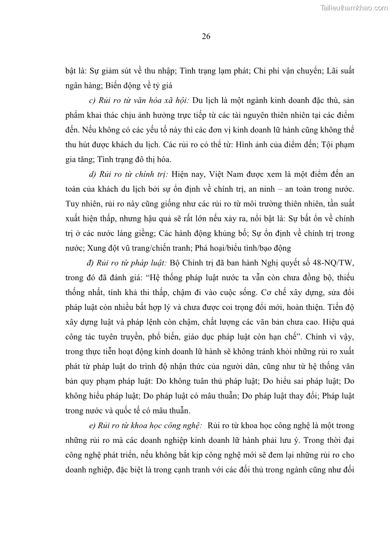 Trang 44