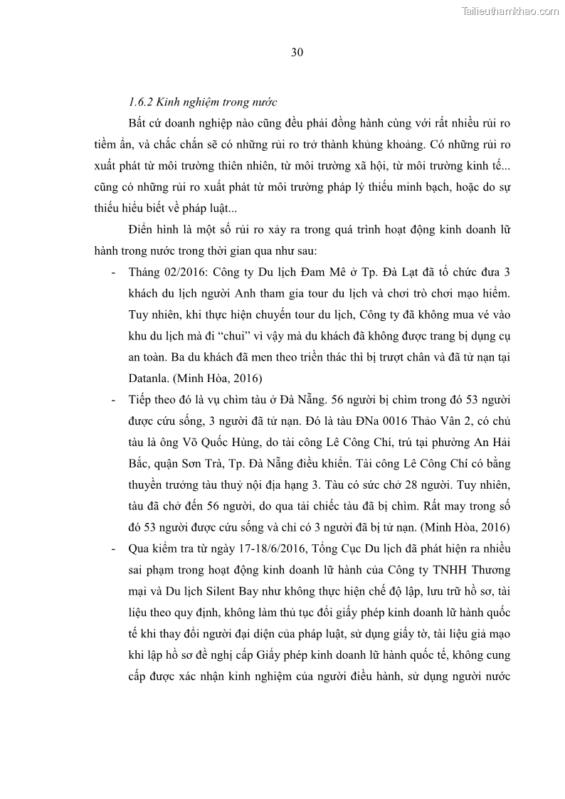 Trang 48