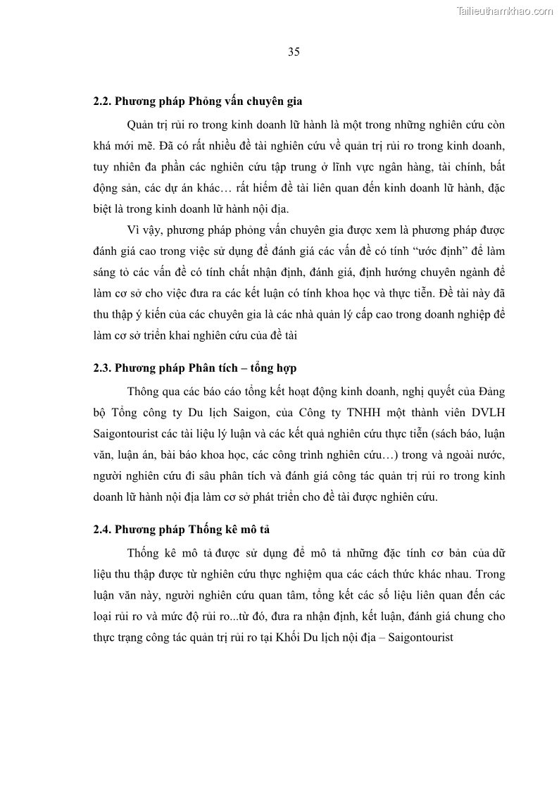 Trang 53