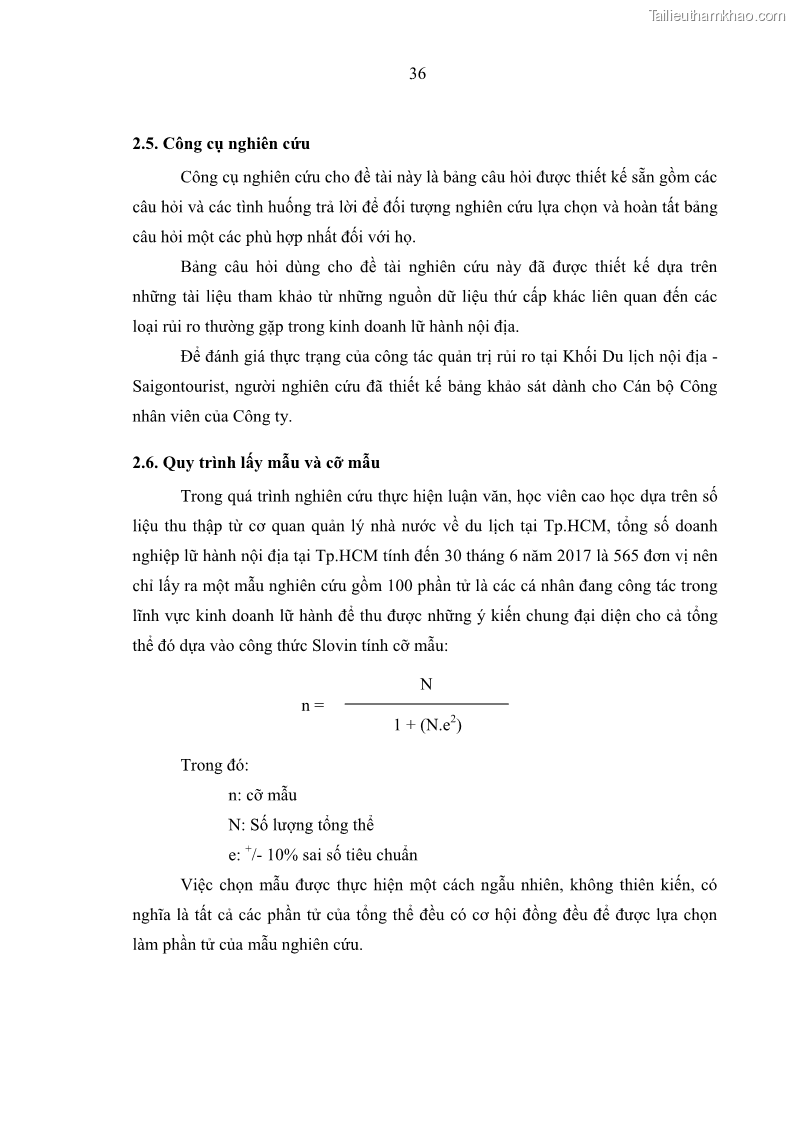 Trang 54