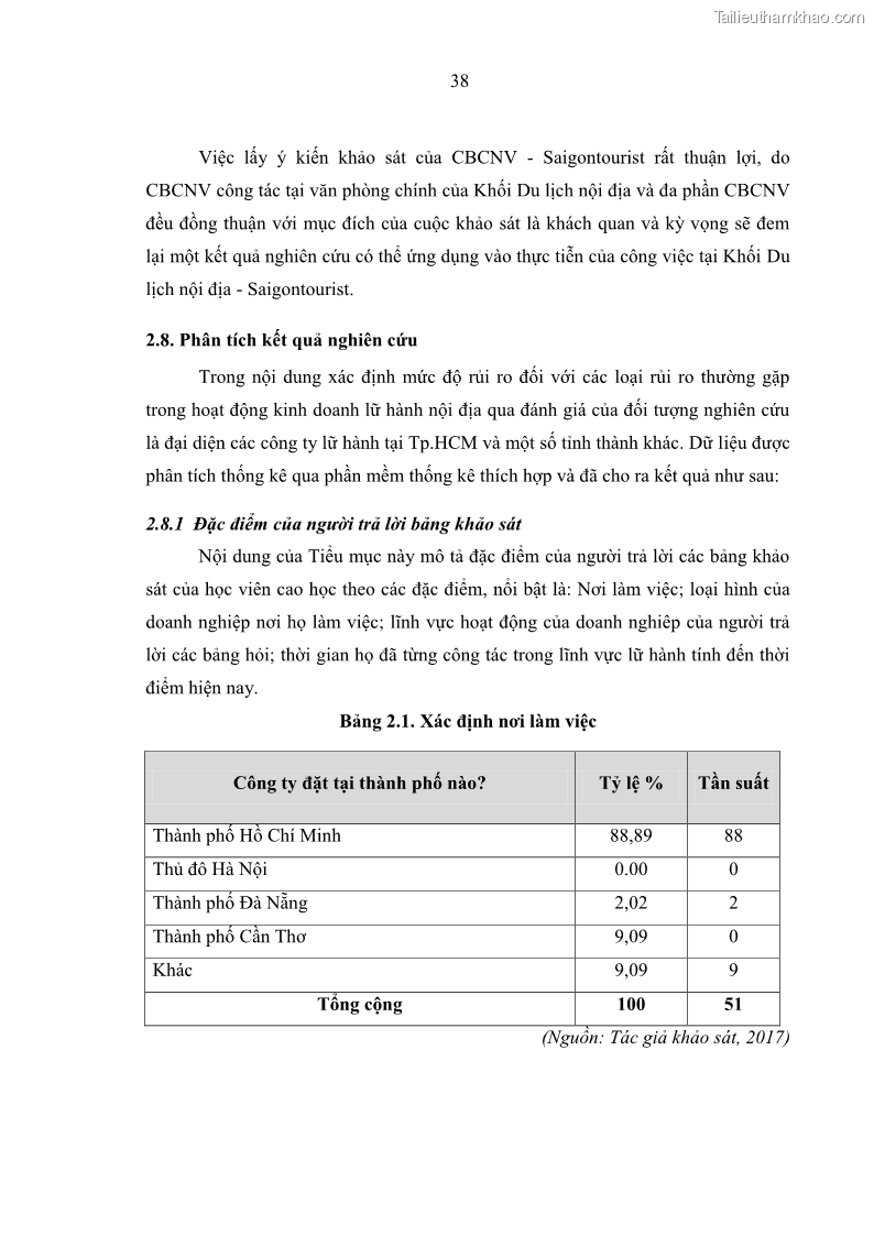 Trang 56