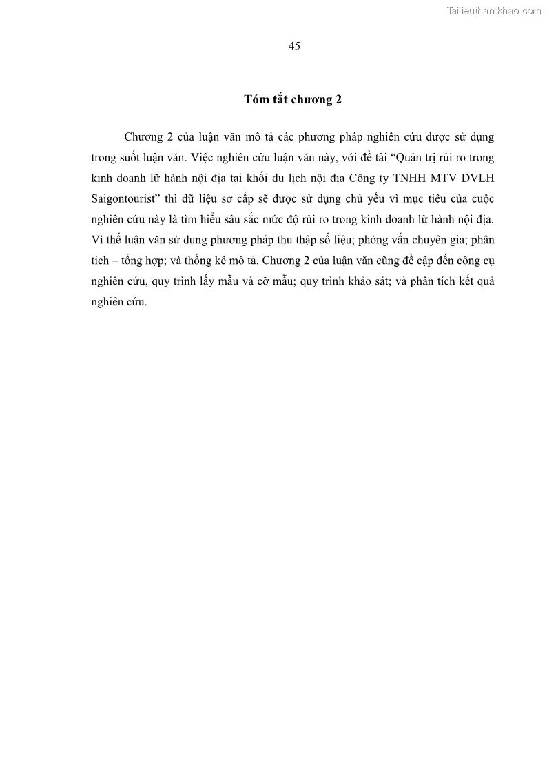 Trang 63