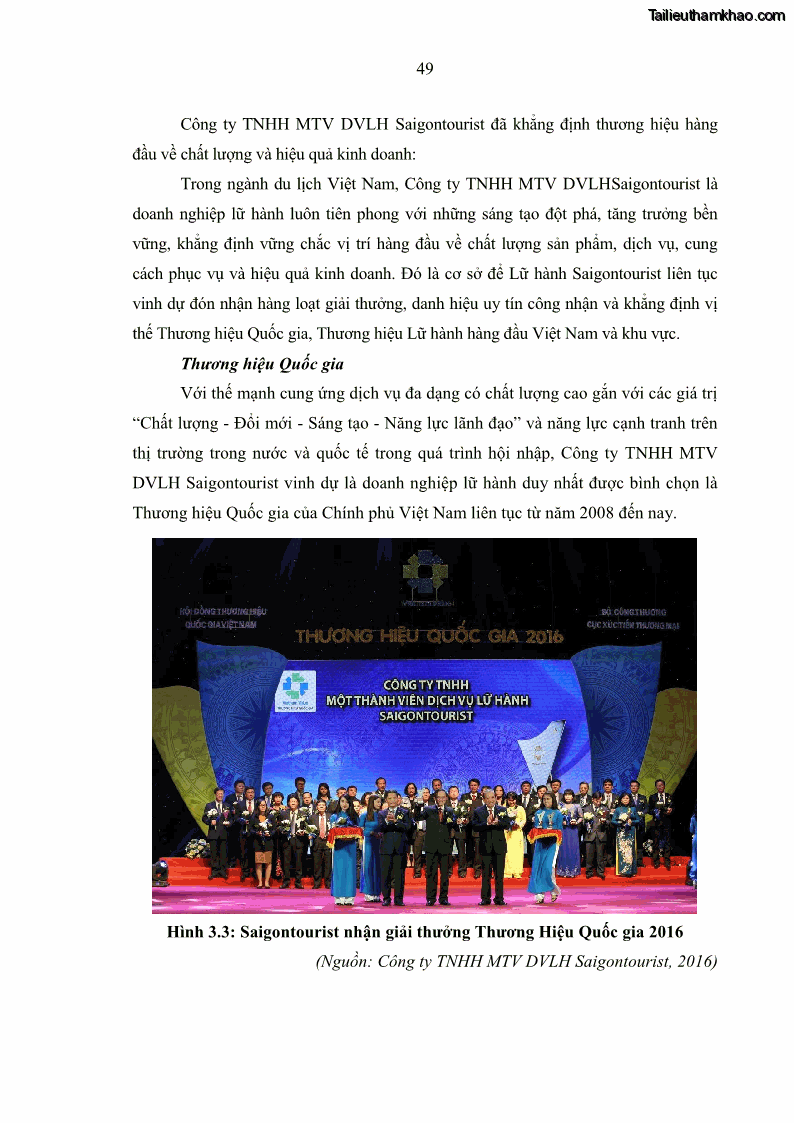 Trang 67