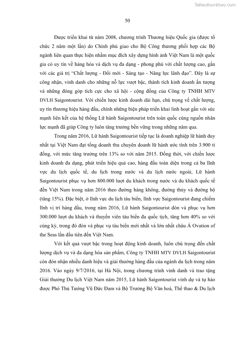 Trang 68