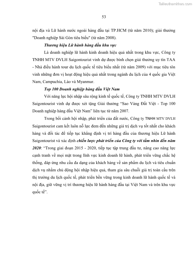 Trang 71