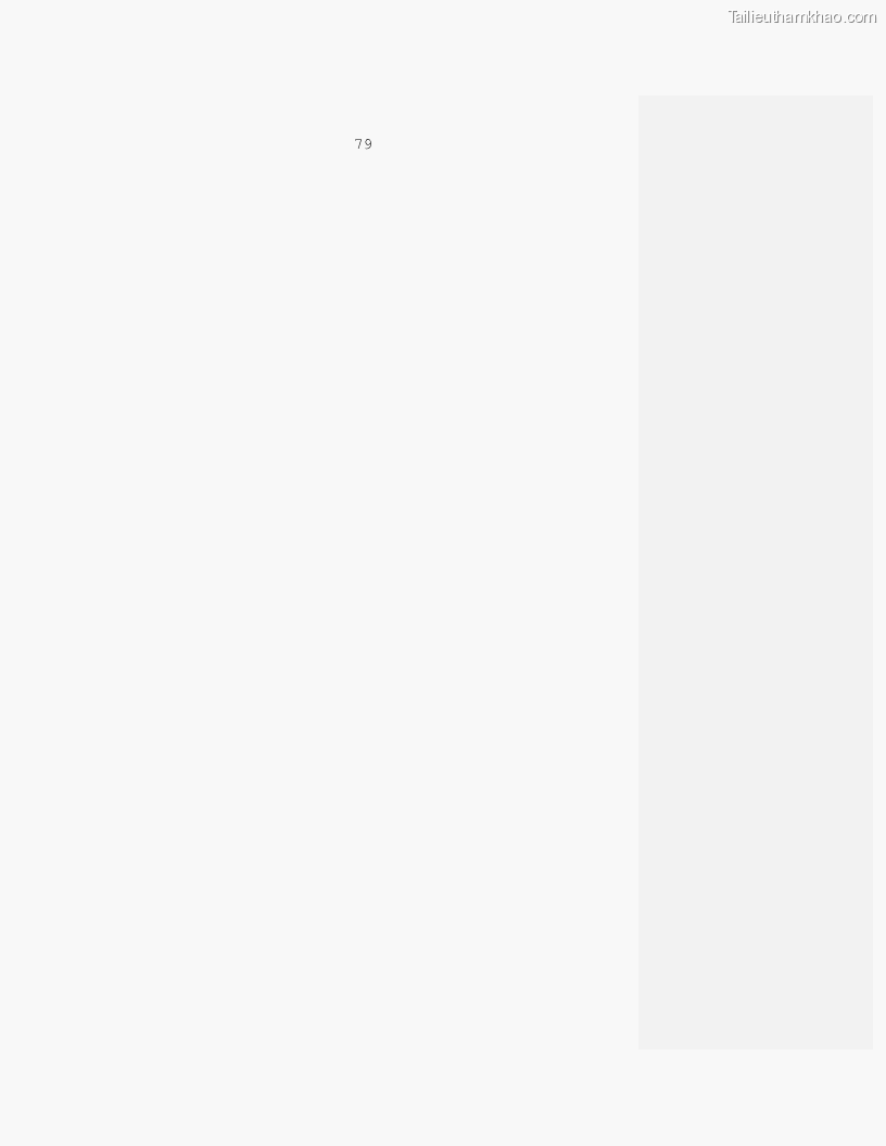 Trang 79