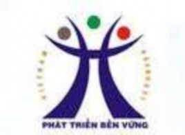 Sơ đồ 1 3 Sơ đồ phát triển bền vững ở Việt Nam theo AGENDA 21 Theo quan điểm 1