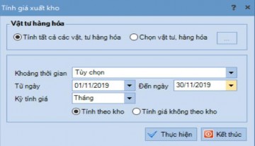 Nguồn Công ty cổ phần thiết bị và phụ tùng Đông Dương 2 3 2 Kế toán chi 1