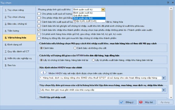 Nguồn Công ty cổ phần thiết bị và phụ tùng Đông Dương Hoàn thiện việc 1