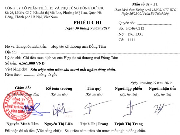 Nguồn Công ty cổ phần thiết bị và phụ tùng Đông Dương Nguồn Công ty cổ 1