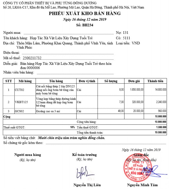 Nguồn Công ty cổ phần thiết bị và phụ tùng Đông Dương Nguồn Công ty cổ 2