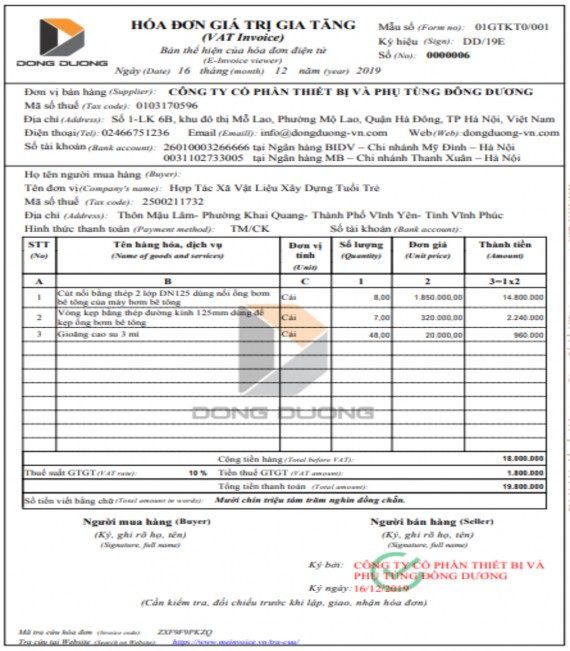 Nguồn Công ty cổ phần thiết bị và phụ tùng Đông Dương Nguồn Công ty cổ 3
