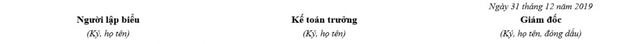 Phụ lục 2 21 Sổ Nhật ký chung 9