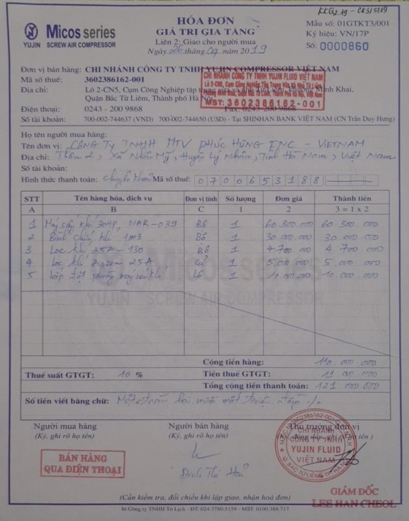 CỘNG HOÀ XÃ HỘI CHỦ NGHĨA VIỆT NAM Độc lập Tự do Hạnh phúc BIÊN BẢN 1