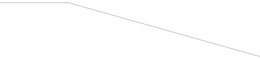 Phụ lục 2 1 Hóa đơn GTGT 0015627 CÔNG TY CỔ PHẦN DƯỢC PHẨM TRUNG ƯƠNG CPC1 6