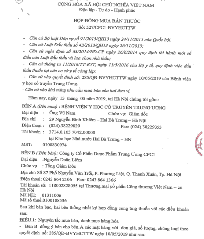 CỘNG HOÀ XÃ HỘI CHỦ NGHĨA VIỆT NAM Độc lập Tự do Hạnh phúc BIÊN BẢN 2